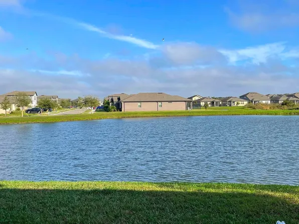 9148 Hillcroft Dr, Riverview, FL 33578
