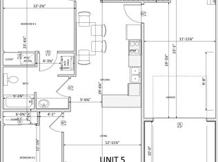 14 Viking Ln #5, Westbrook, ME 04092