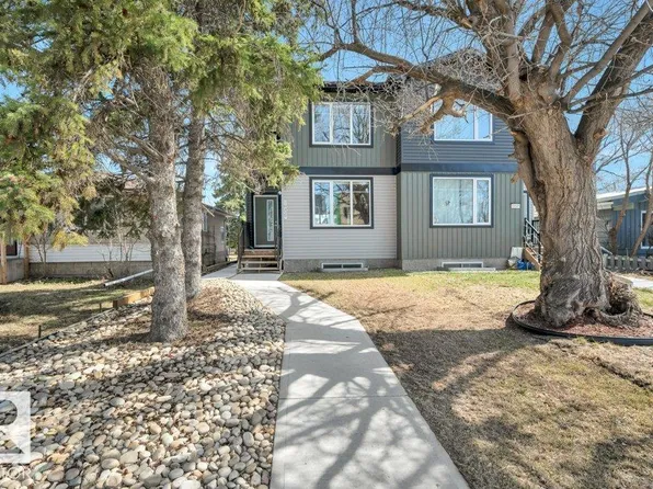10327 161st St NW, Edmonton, AB T5P 3J5