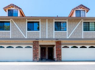 29613 Windsong Ln, Agoura Hills, CA 91301
