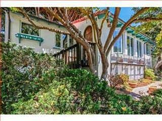2nd image of 539 Monterey Dr