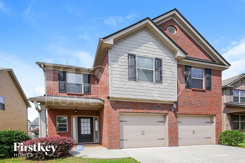 1st image of 621 Summerstone Ln