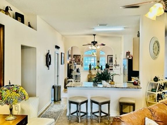2nd image of 2234 Walkers Glen Ln