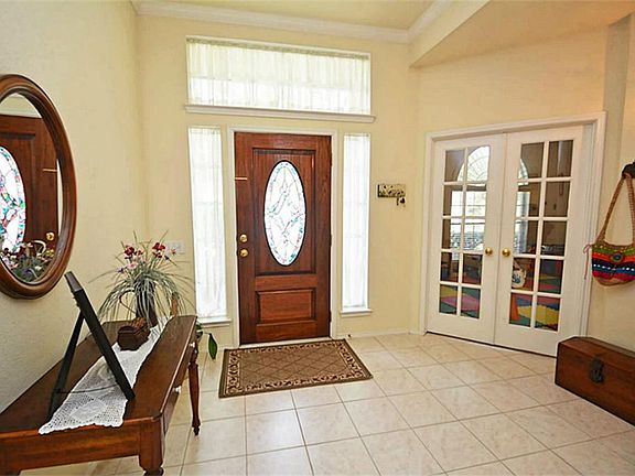 3rd image of 3311 Auburn Hollow Ln