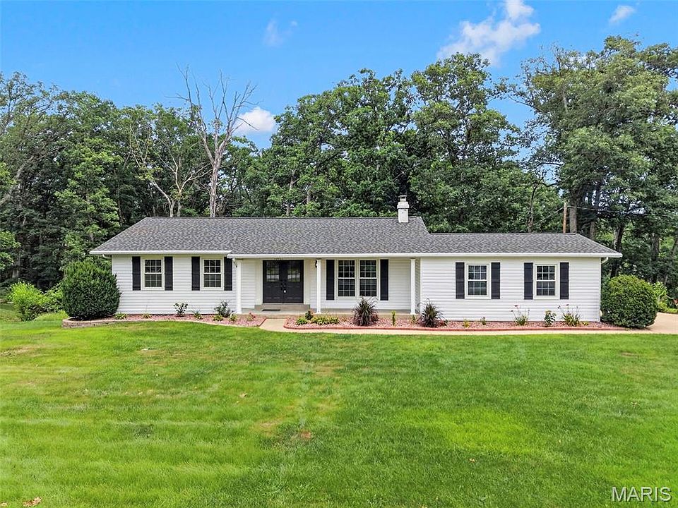 1st image of 10467 Ponderosa Dr