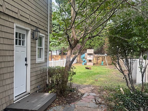 2nd image of 23 Fairline Dr