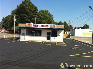 5182 Millbranch Rd, Memphis, TN 38116