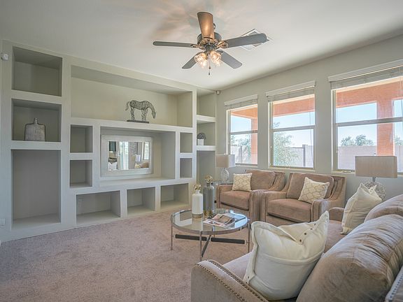5th image of 10015 W Whyman Ave