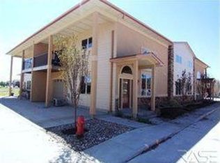 645 E Brian St, Tea, SD 57064