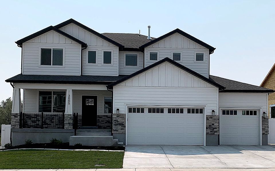 1st image of 3005 W Willow Dr