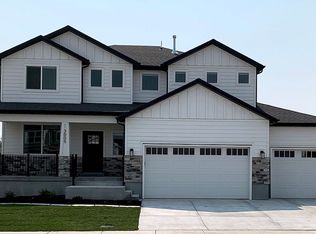 3005 W Willow Dr, Lehi, UT 84043