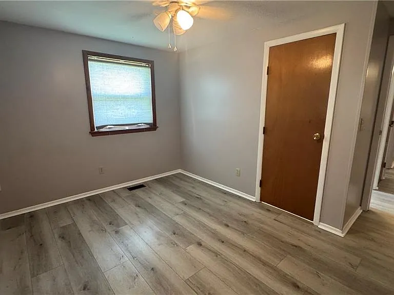 7100 Old Troy Pike — Photo 17