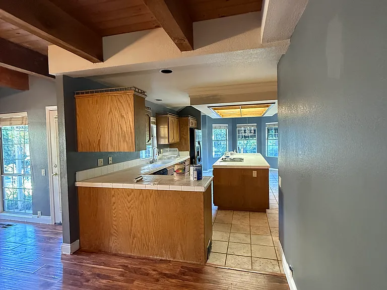 1220 San Simeon Dr — Photo 22