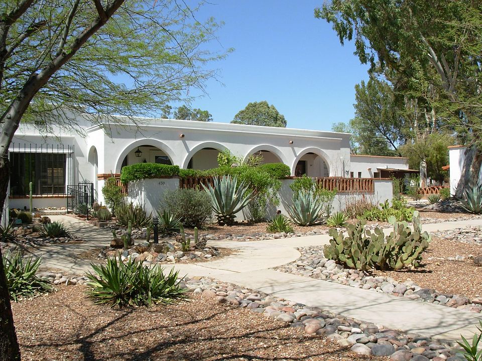 1st image of 430 S Paseo Pena