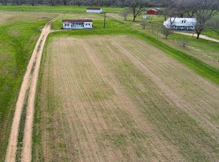 2940 Rabbs Prairie Rd, La Grange, TX 78945