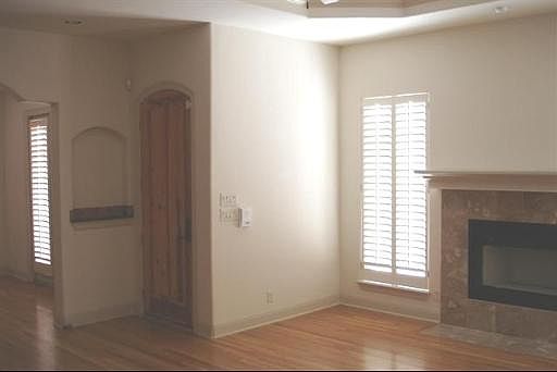 4th image of 1727 CORITA DR #N/A