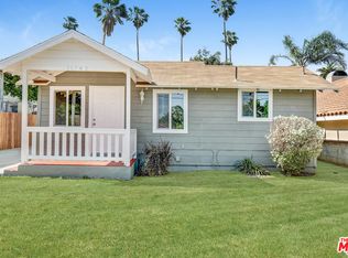 11743 Hazeldell Dr, Riverside, CA 92505