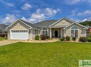 220 Sweetwater Station Dr, Savannah, GA 31419
