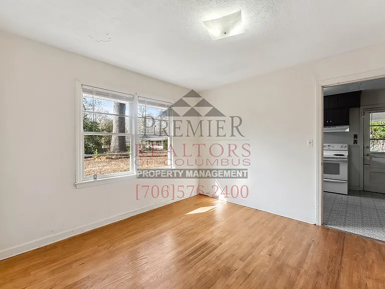 29 Artillery Dr — Photo 9