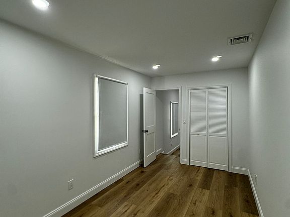 5th image of 70 Archer Ln #2