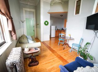 24 Larkin St APT 5, Bangor, ME 04401