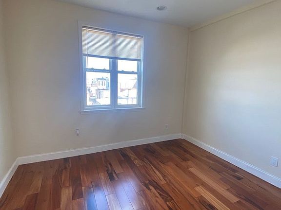 3rd image of 1637 S Broad St #3R