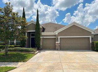 6840 Boulder Run Loop, Wesley Chapel, FL 33545