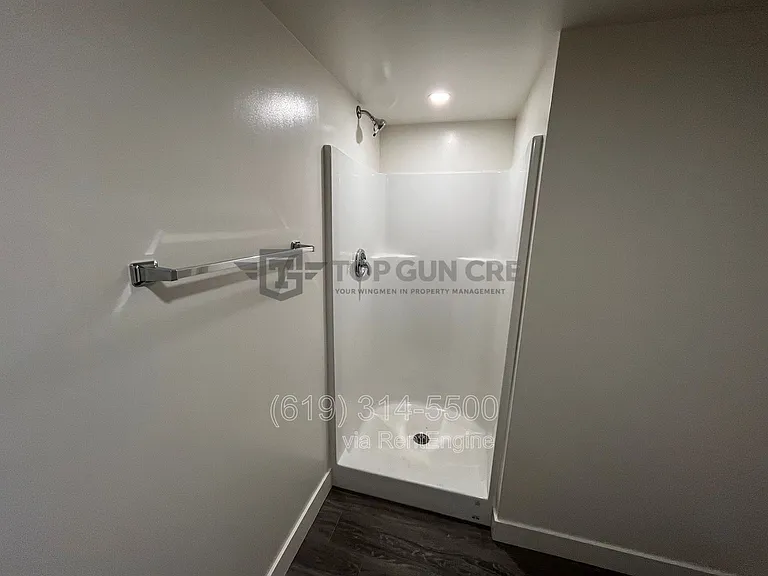 136 W San Ysidro Blvd #3 — Photo 6