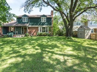 369 Wentworth Ave W, West Saint Paul, MN 55118