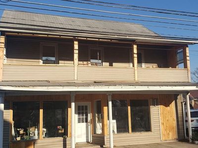 3827 W Main St, Belleville, PA, 17004