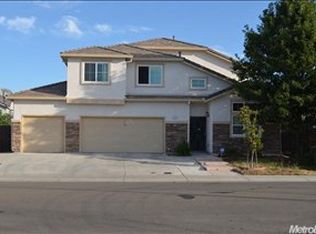 2531 Hydrangea Dr, Stockton, CA 95212