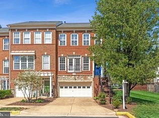 43164 Crosswind Ter, Ashburn, VA 20148