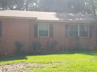 1004 Centenary Dr, Longview, TX 75601