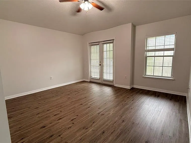7129 Red Lantern Dr — Photo 14