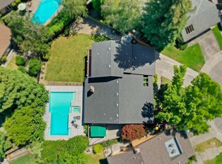 5204 Gadwall Ct, Stockton, CA 95207