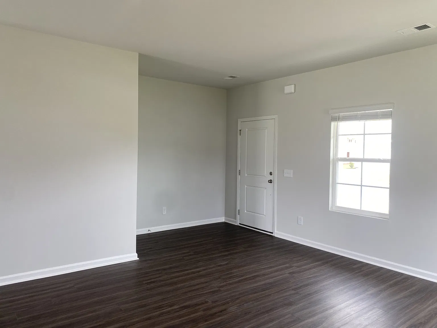 107 Stillhouse Drive - 1 — Photo 4