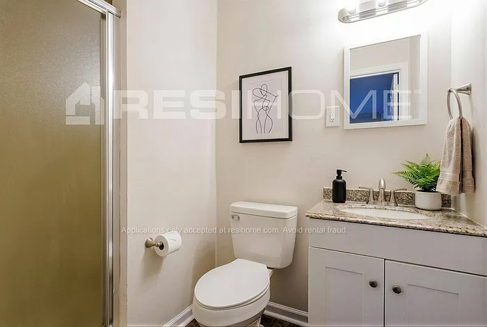 121 Shihmen Ct — Photo 13