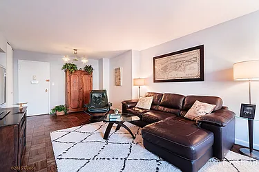 Sold by Halstead Real Estate