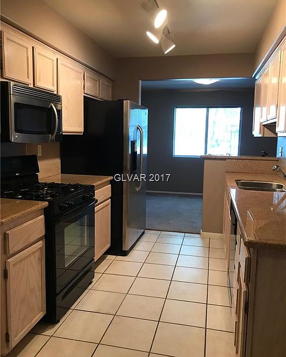 2nd image of 2312 Pacific Brook St