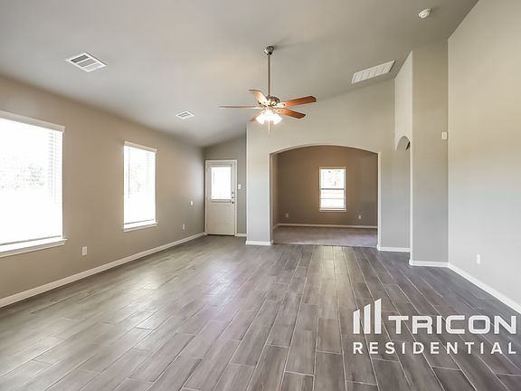 3rd image of 9930 Tammy Ln