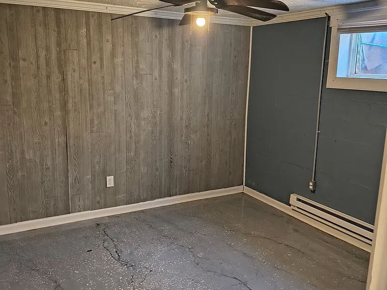 1534 Catawba Ter #8 — Photo 9