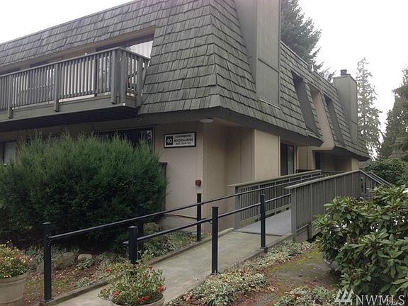 5th image of 1425 154th Ave NE APT 4003