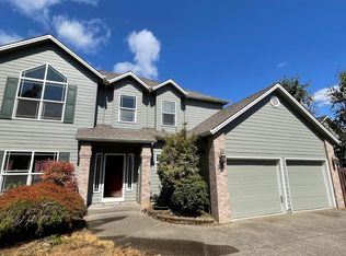 523 Lakefair Pl N, Keizer, OR 97303