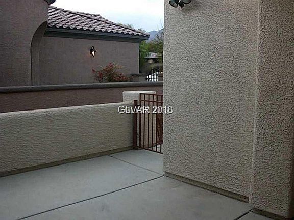 2nd image of 11509 Crimson Rose Ave