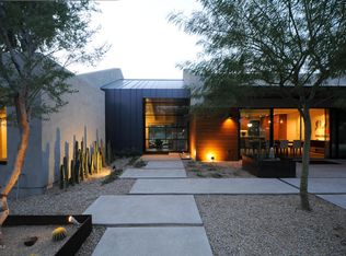 11150 N 100th St, Scottsdale, AZ 85260