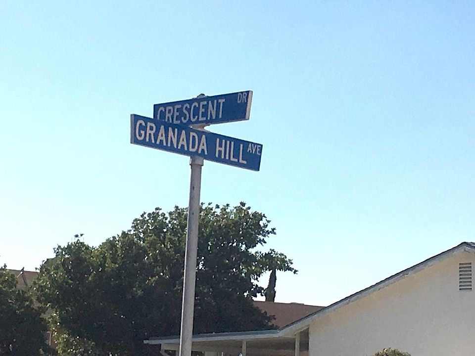 1st image of 900 Granada Hill Ave