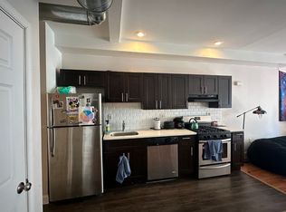 1605 Ridge Ave #2F, Philadelphia, PA 19130