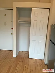 Rented by Cayenne Realty Group