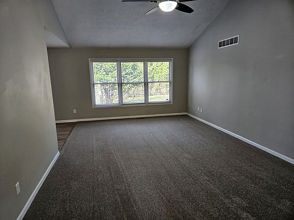 5th image of 22035 Brick Rd