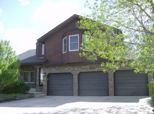 6127 Fruitwood Ln, Pocatello, ID 83204